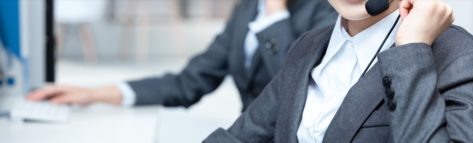 long�˹���Ψһ�ٷ���վ