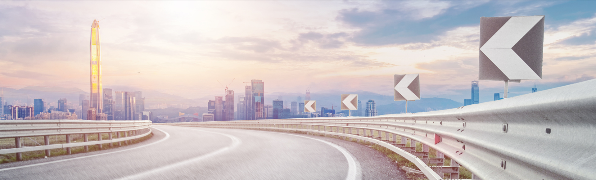 long�˹���Ψһ�ٷ���վ