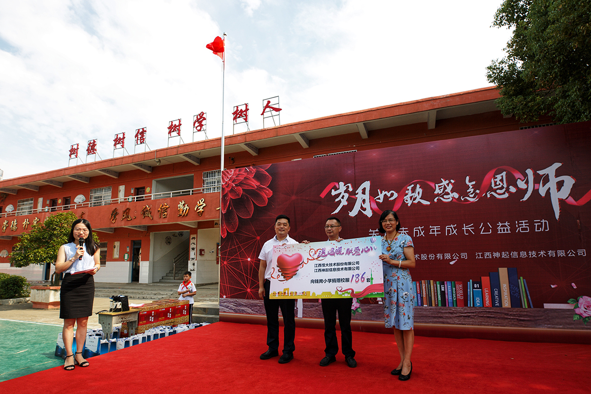 �ذ�δ��������